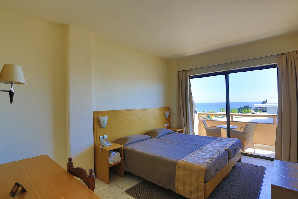 City Center Hotel 13/50