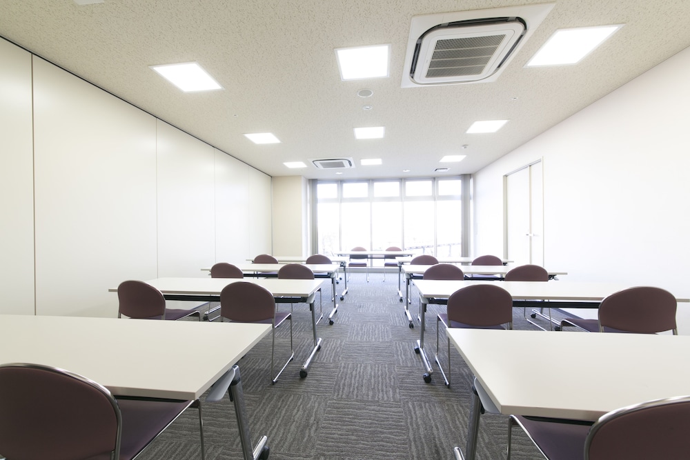 Urban Hotel Minami Kusatsu 40/50