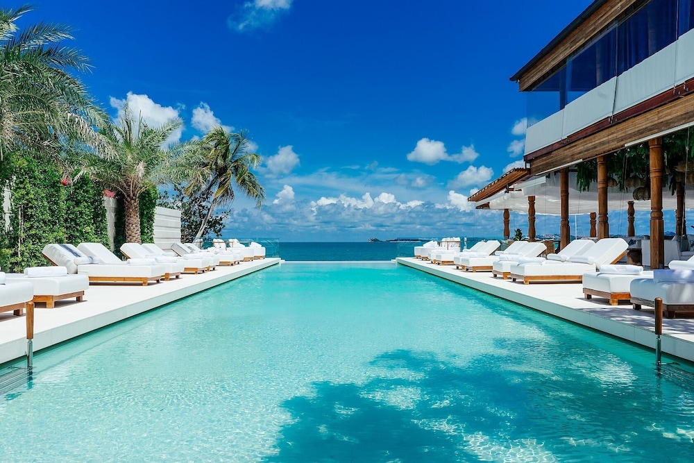 Zazen Boutique Resort & Spa 46/50