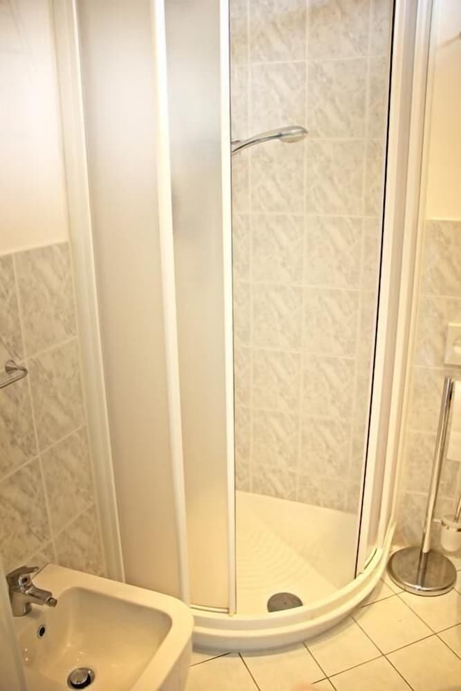 Hotel Stacchini 16/44