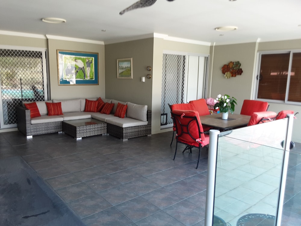 ARLIA SANDS APARTMENTS 36/64