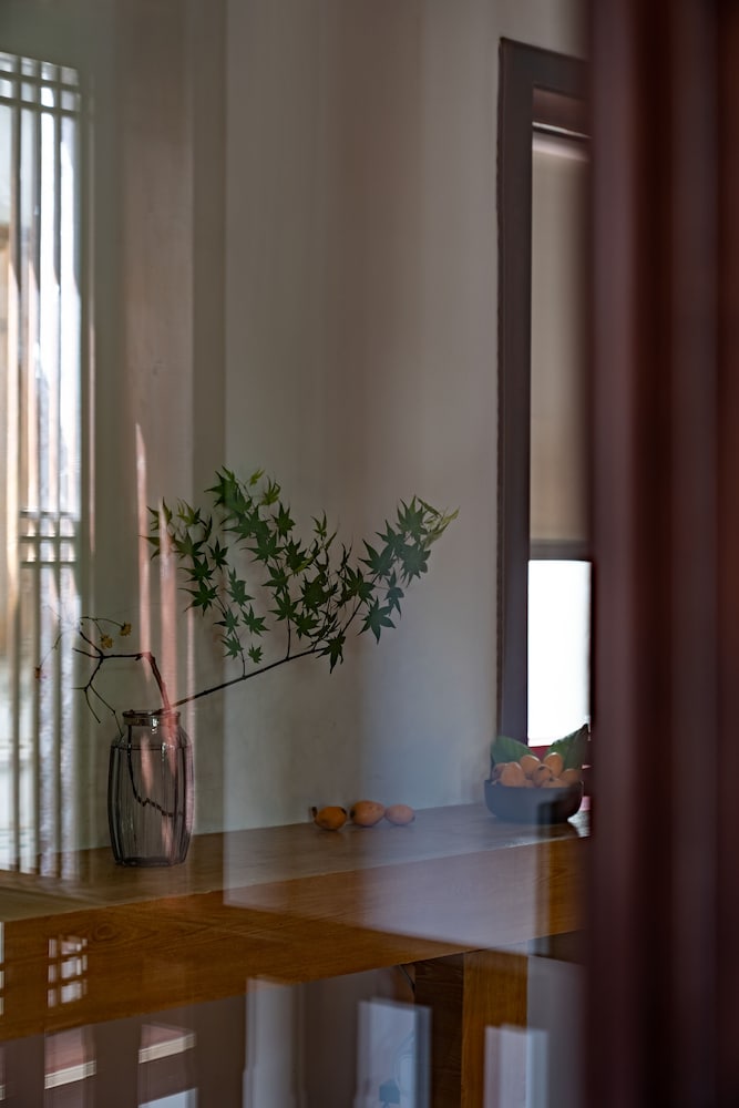 Junbo Boutique Guesthouse 6/50