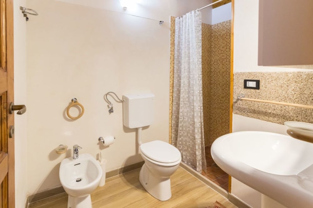 B&B Corte Antica 34/48