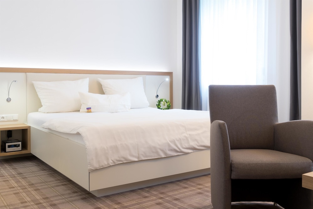 Hotel Zum Kuhhirten 9/47