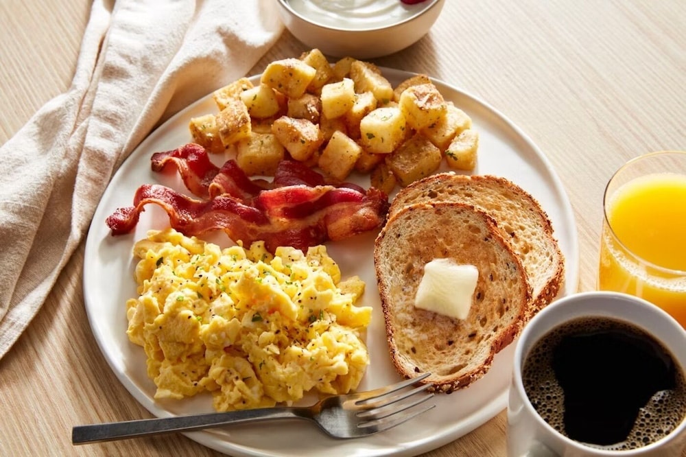 other