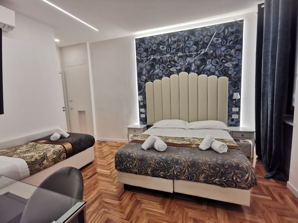Navona Relais de Charme 6/15