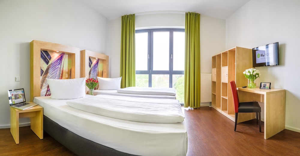 STANDARD, TWIN BEDS