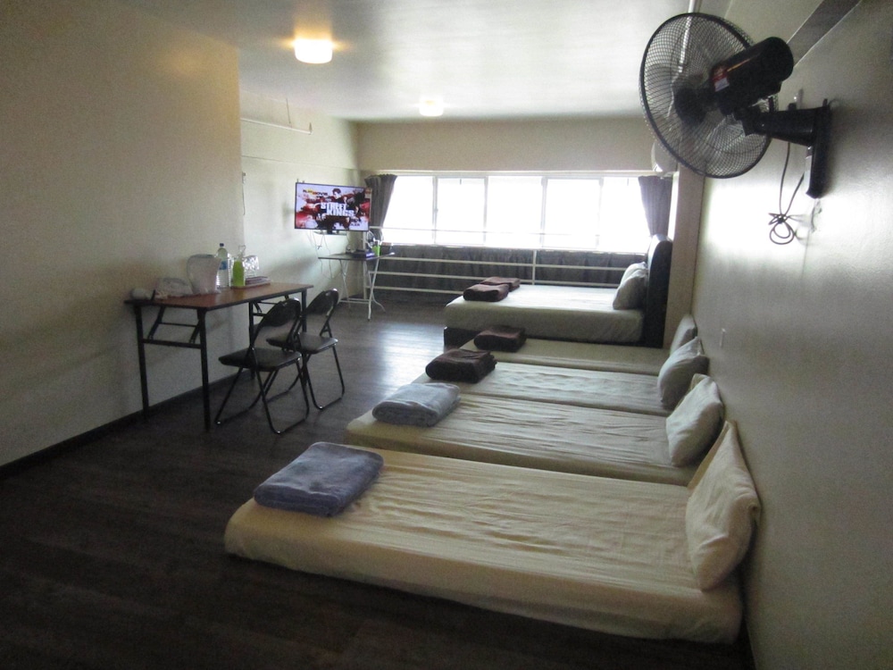 The Ceo Executive Office Suites 27/47