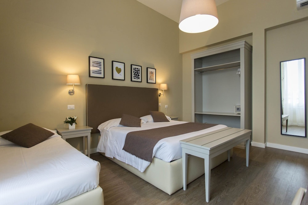 DEDO BOUTIQUE HOTEL 31/60