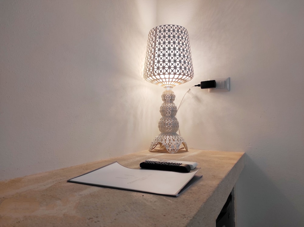 Masseria Santa Lucia 14/43