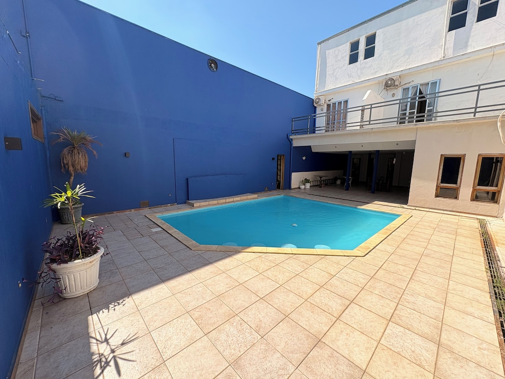 Milao Hotel 54/62
