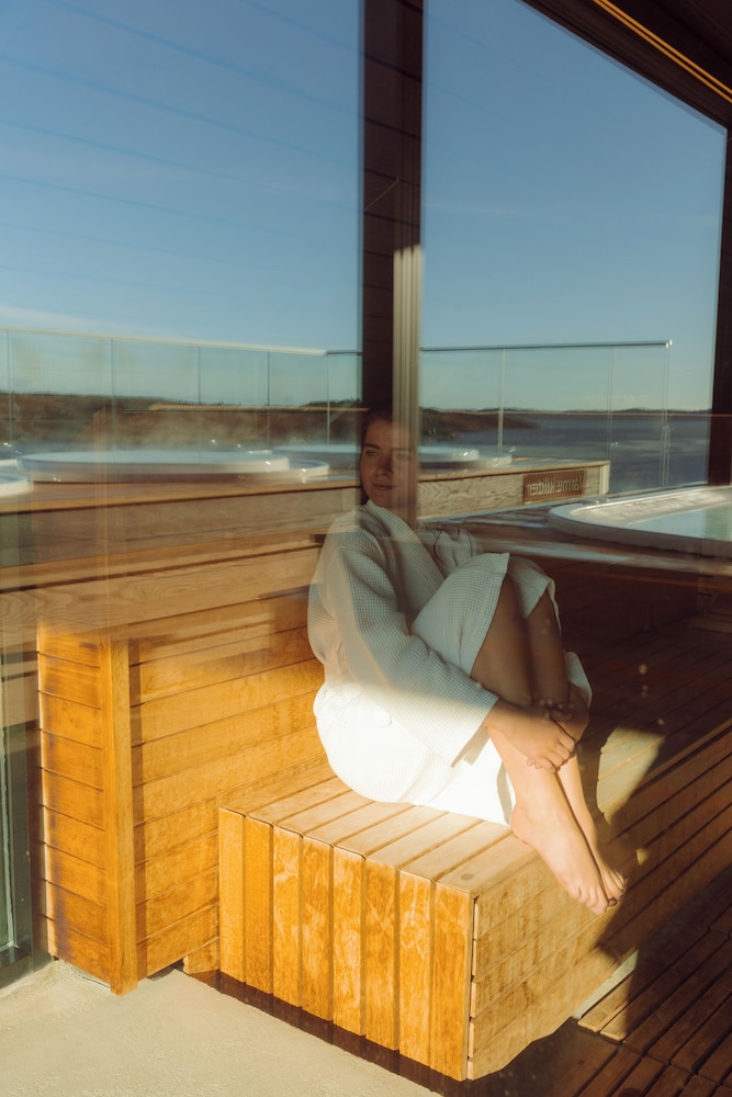 Panorama Hotel & Resort 23/50