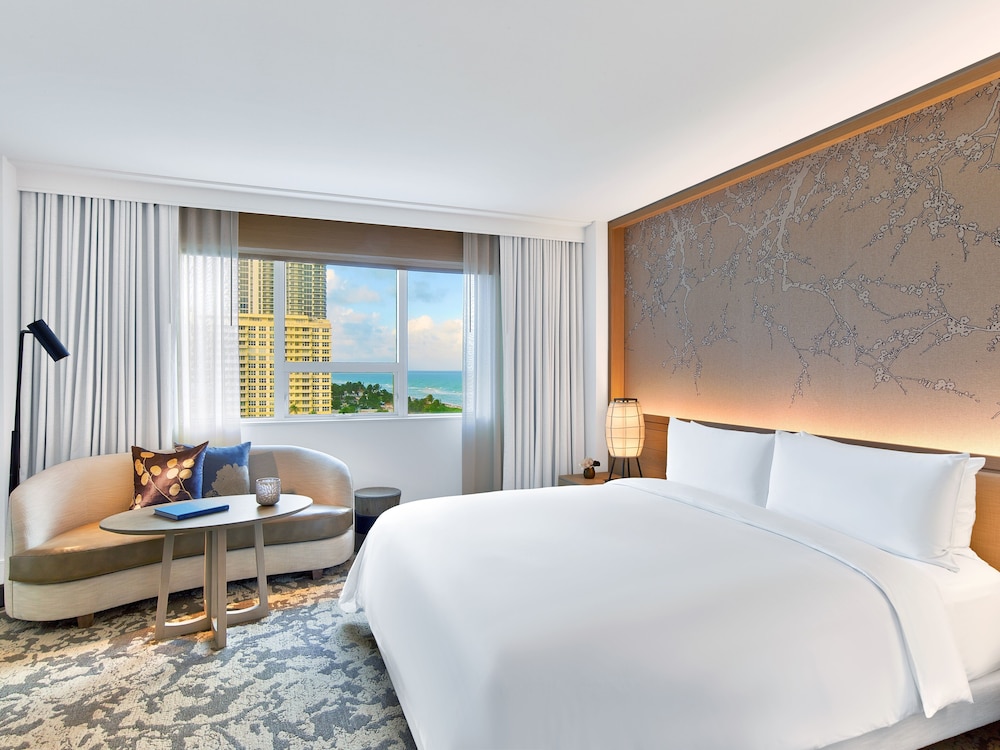 Nobu Hotel Miami Beach 25/67
