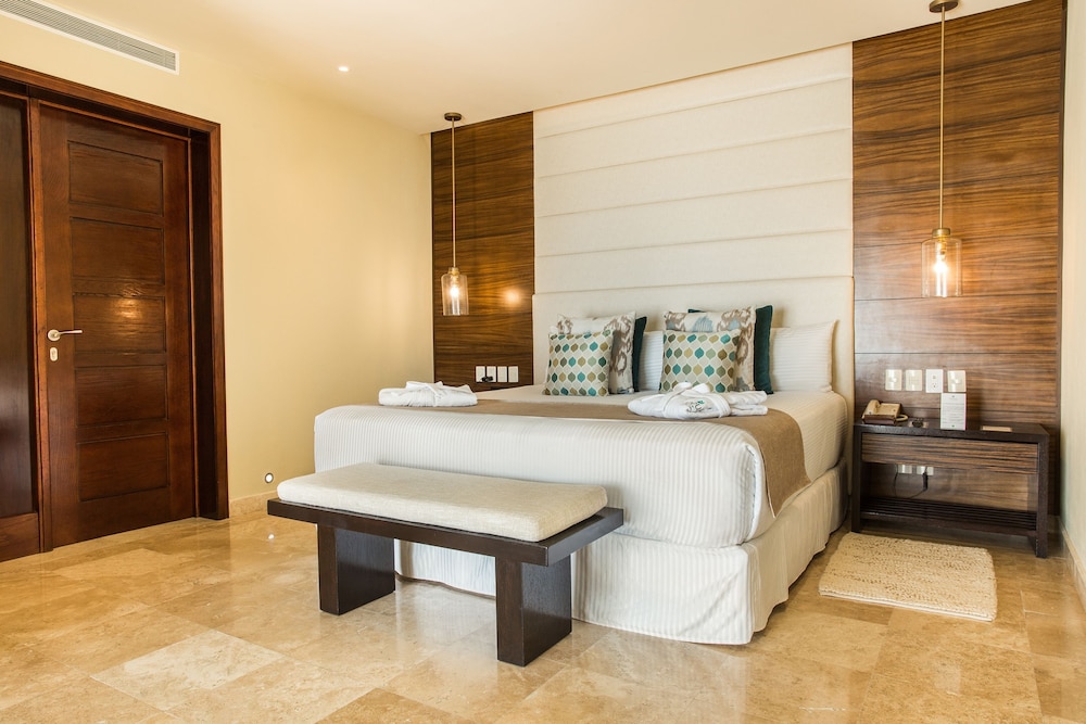 Dreams Jade Resort And Spa 9/71