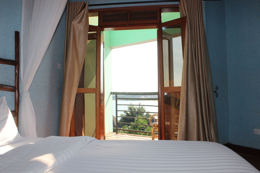 Sky Beach Hotel 19/67