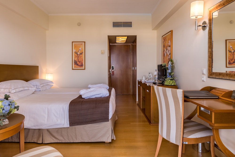 Neptune Luxury Resort 32/78