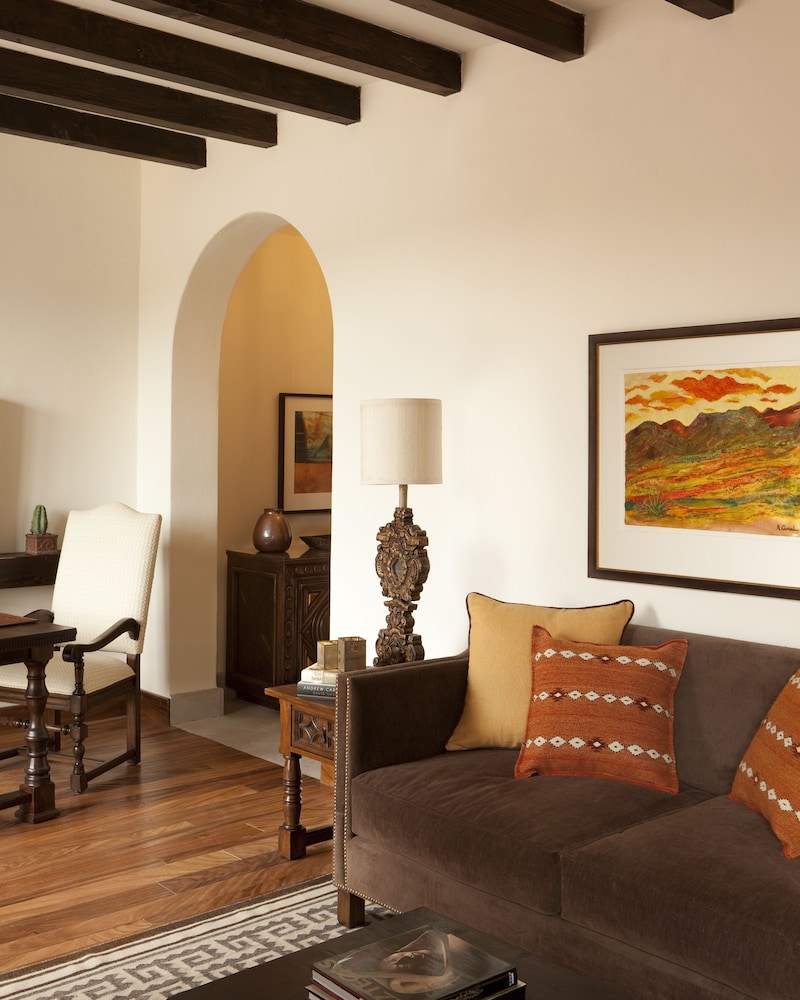 Rosewood San Miguel de Allende 52/76