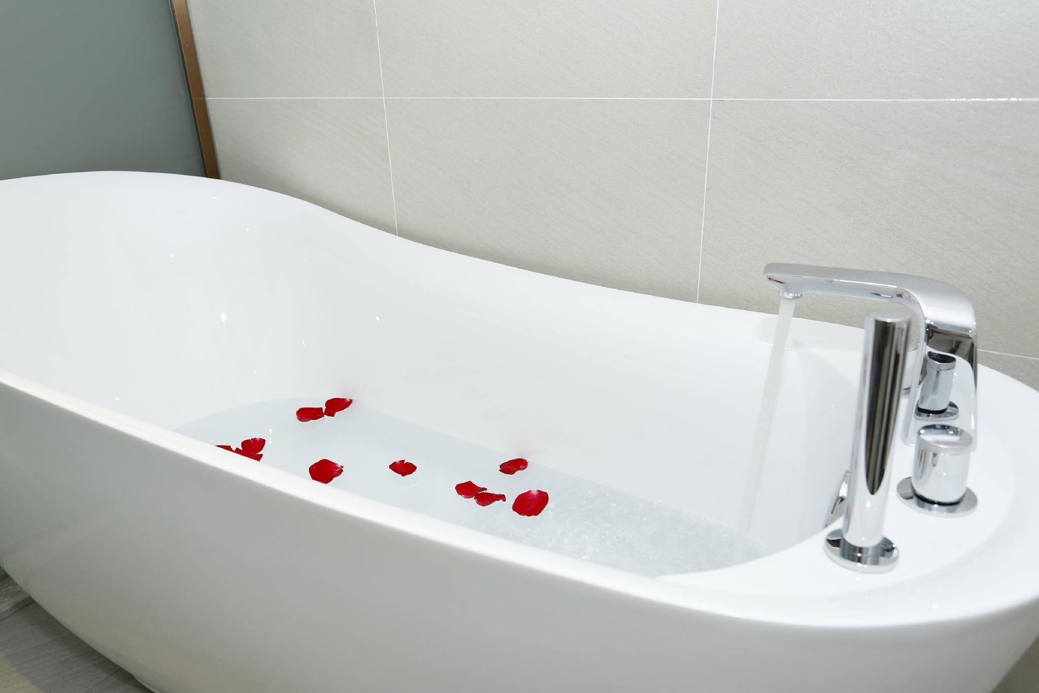 Lavande Hotel Lize Business District South Square Beijing West Railway Station 54/54