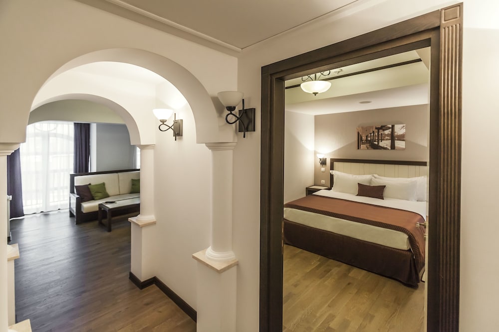 Epoque Hotel Relais Chateaux 17/52