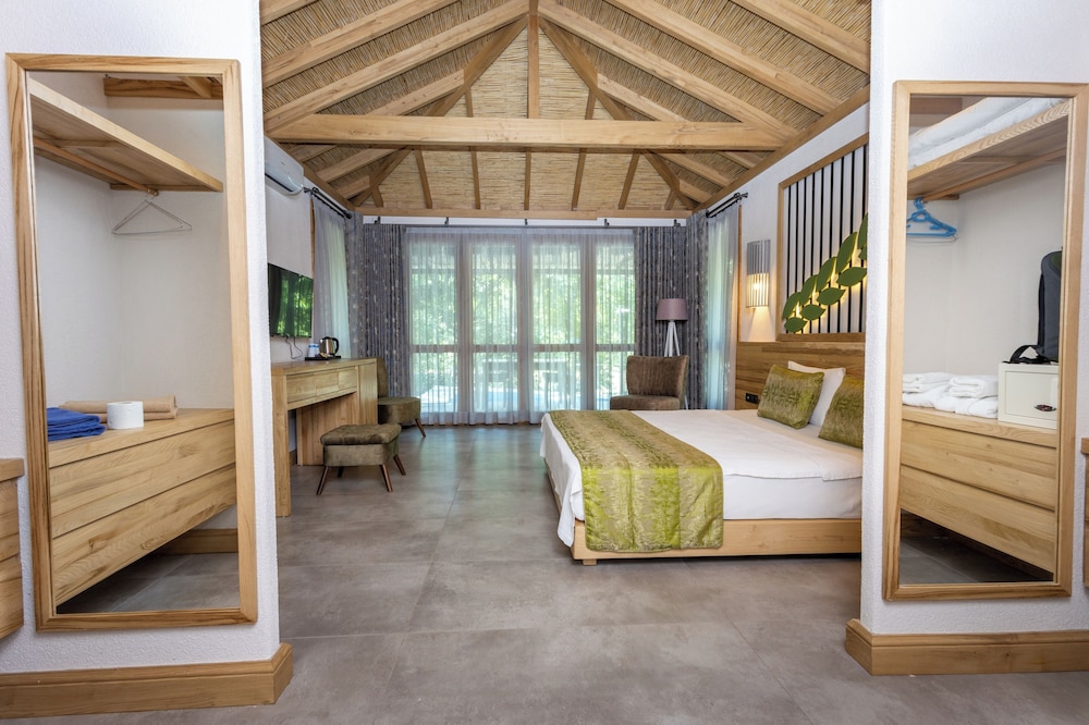 Suna Village Hotel 15/50