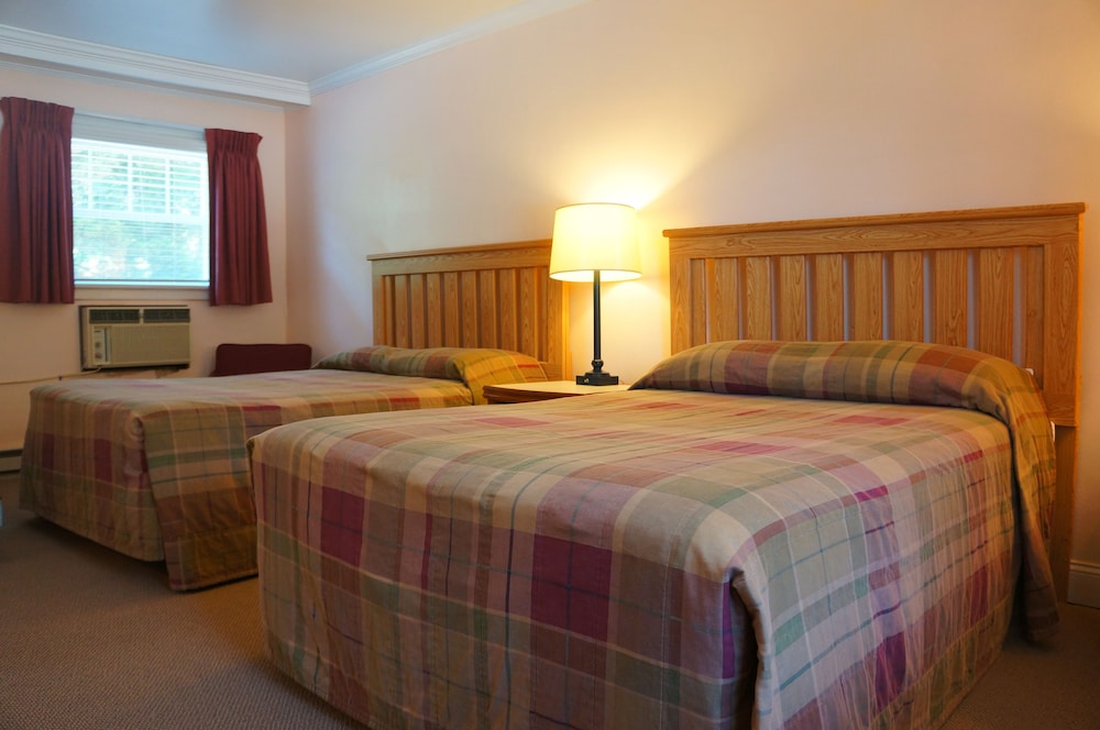 Hyland Motor Inn 18/63