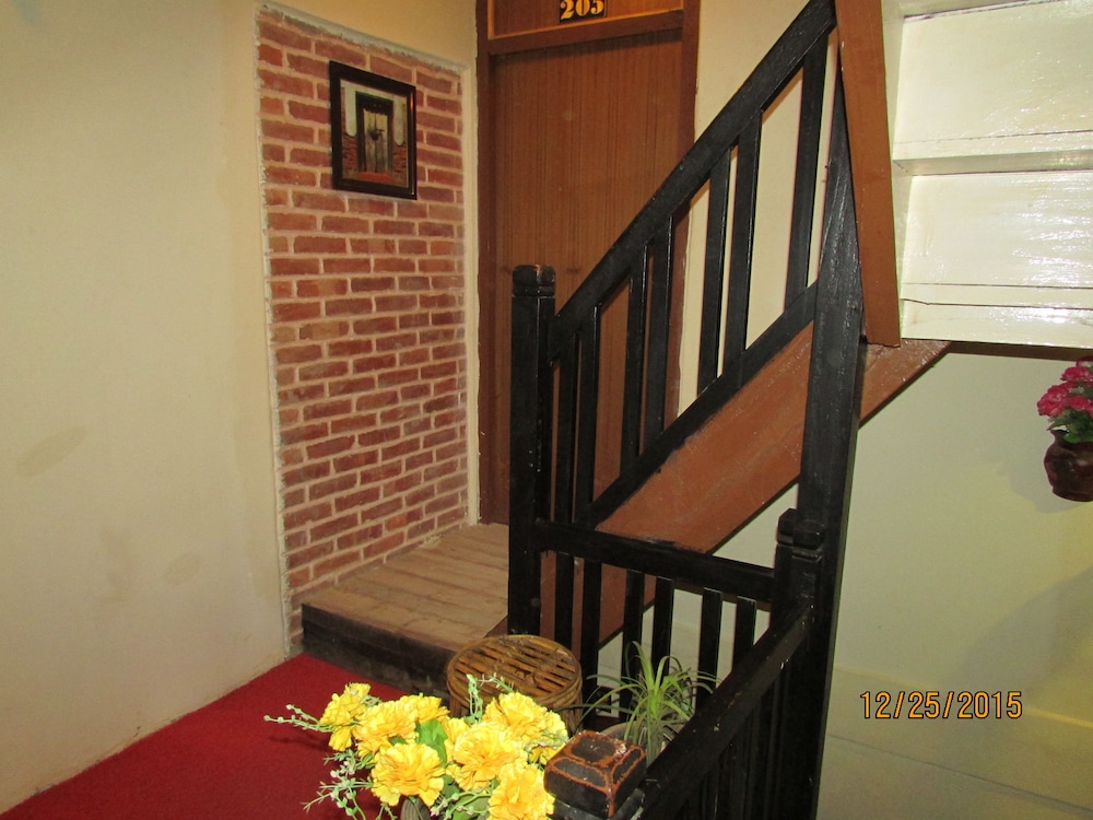 Tulaja Boutique Hotel 29/50