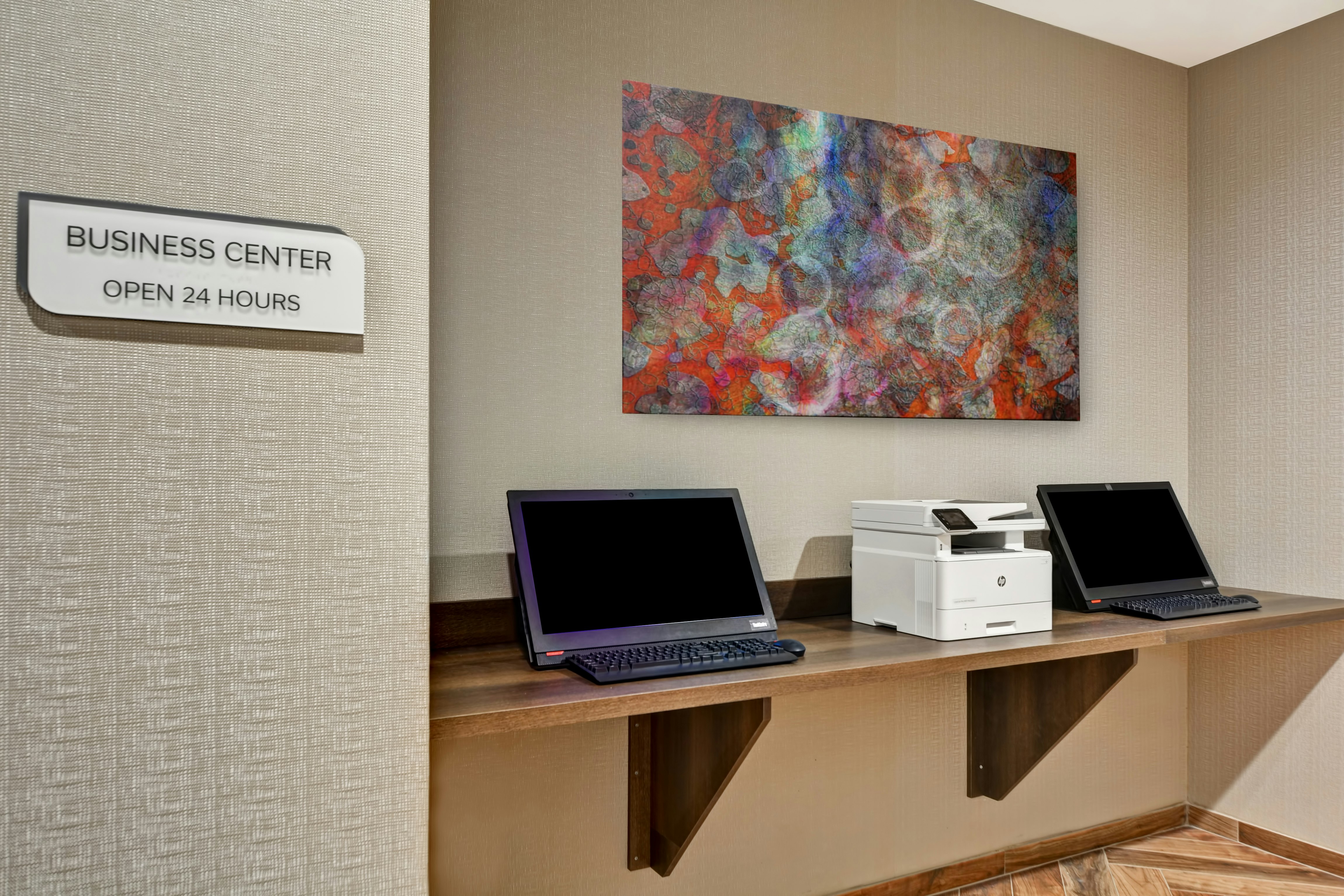 Hilton Garden Inn Princeton Lawrenceville Nj 47/58
