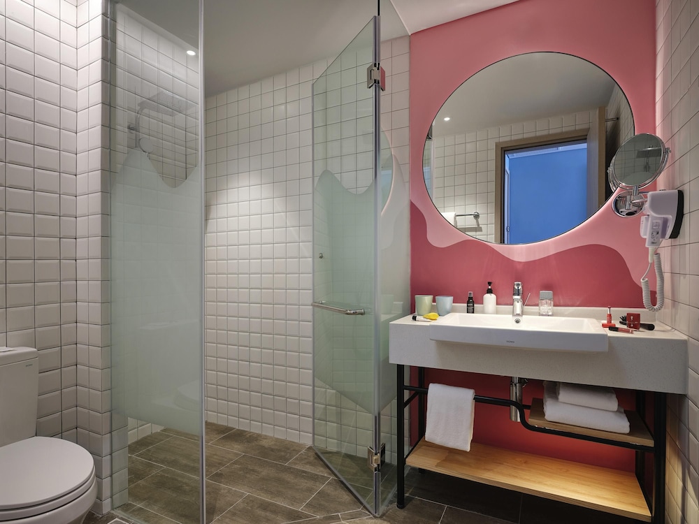ibis Styles Vung Tau 74/75