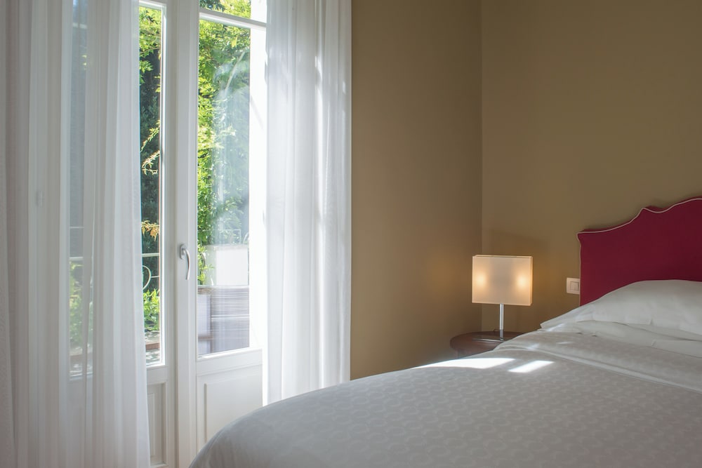 KK Resort Apartments Lake Como 9/50