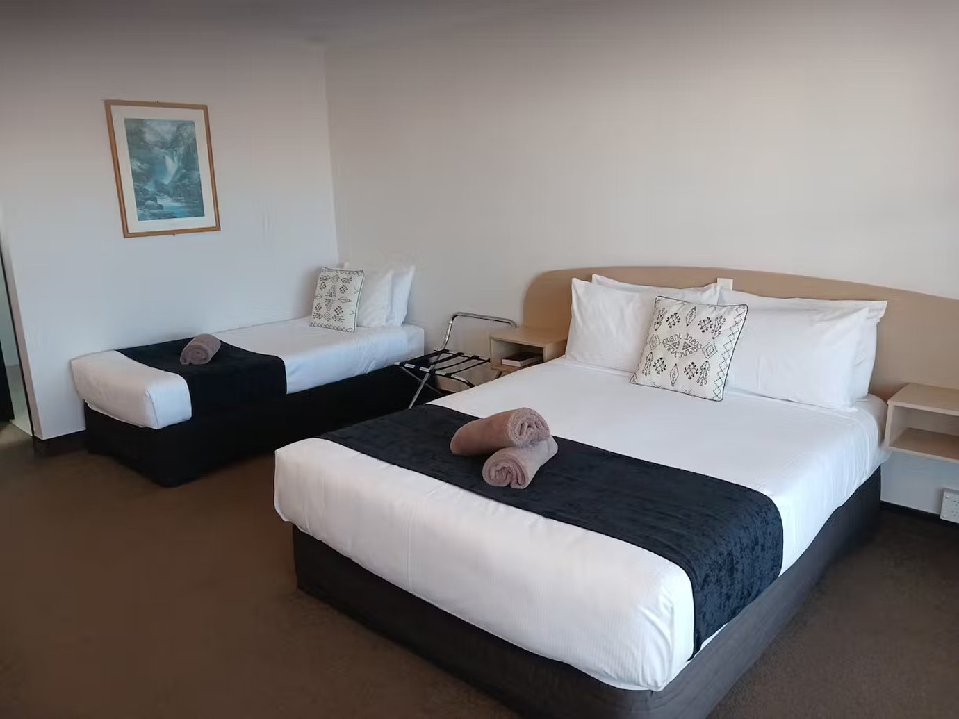 Palm City Motor Inn 18/68