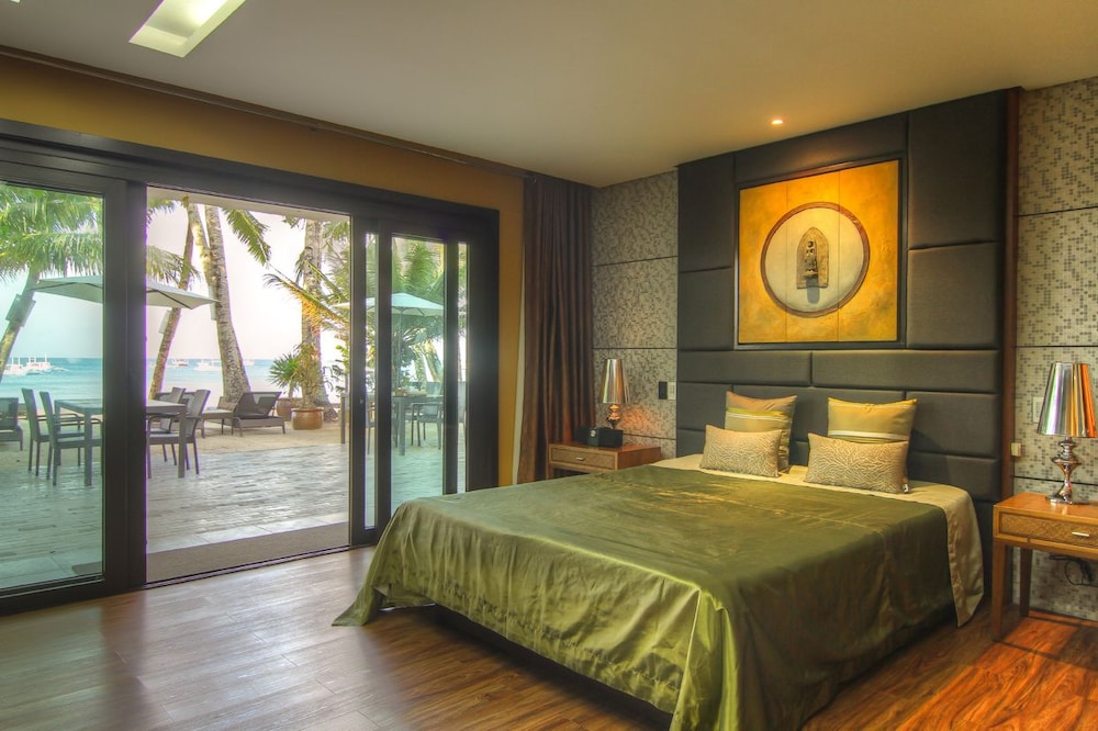 Boracay Beach Houses 10/50