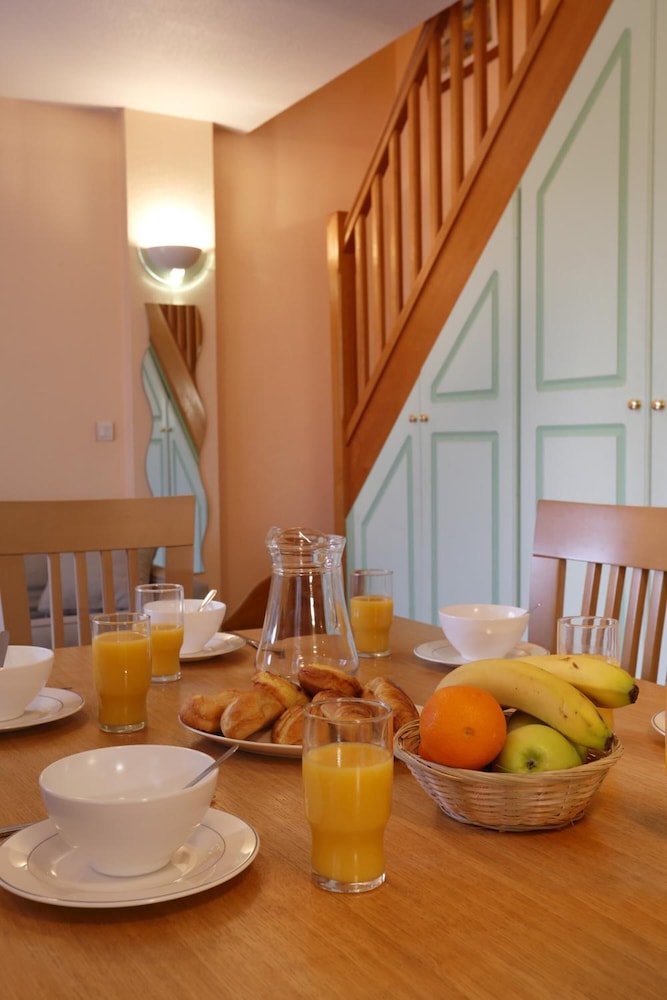 Residence Les Bastides De Fayence 34/42