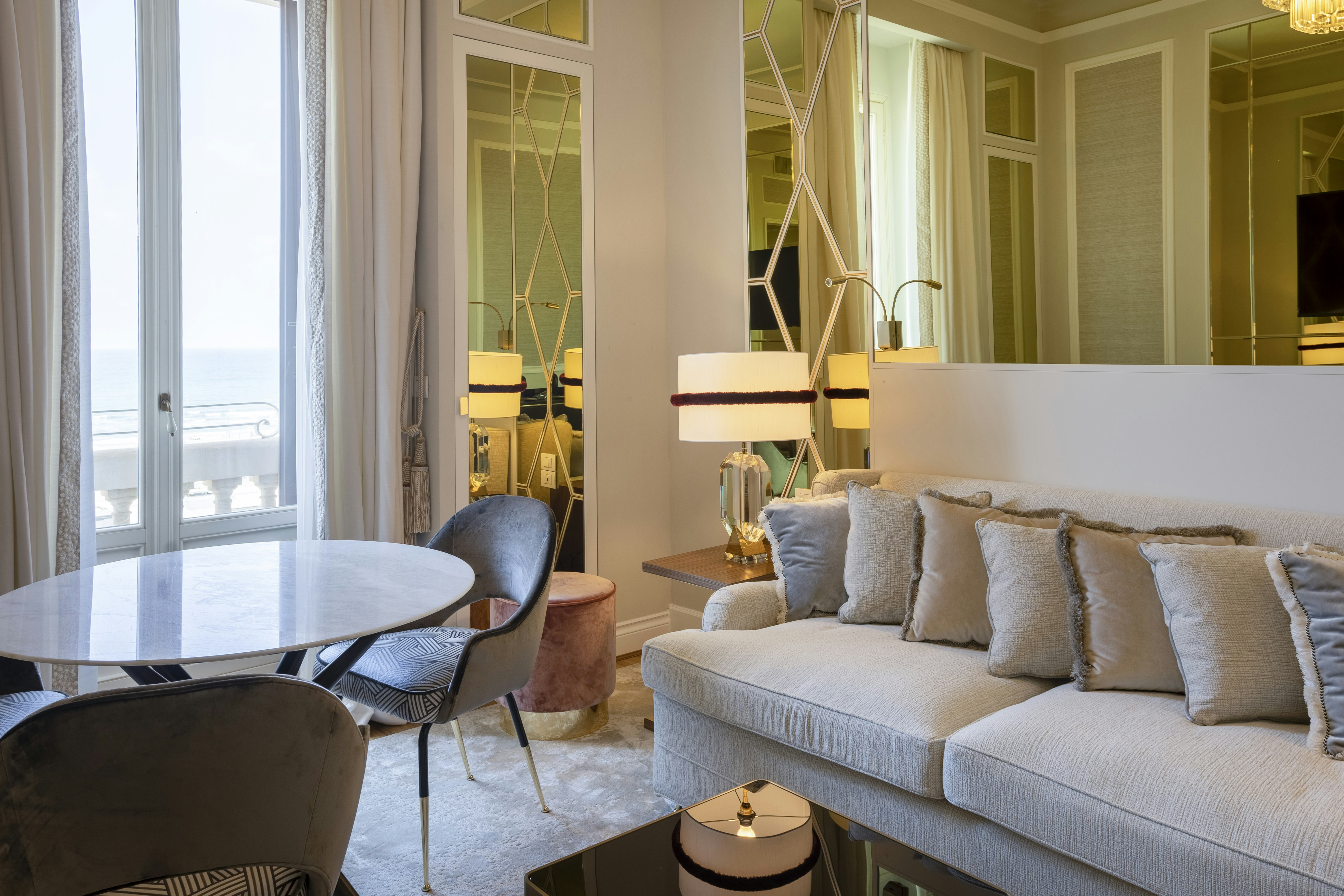GRAND HOTEL PRINCIPE DI PIEMONTE 22/49