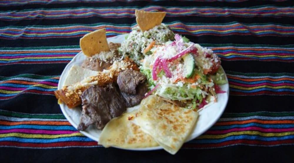Hotel Villa Cahita 25/50