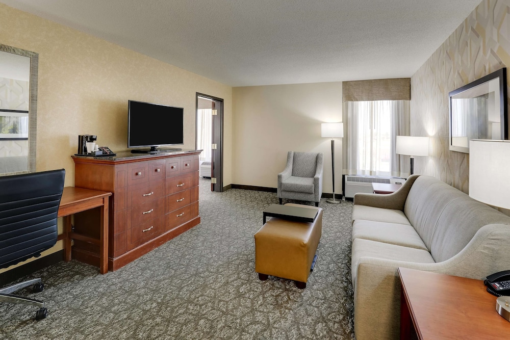 Drury Inn & Suites Marion 33/50