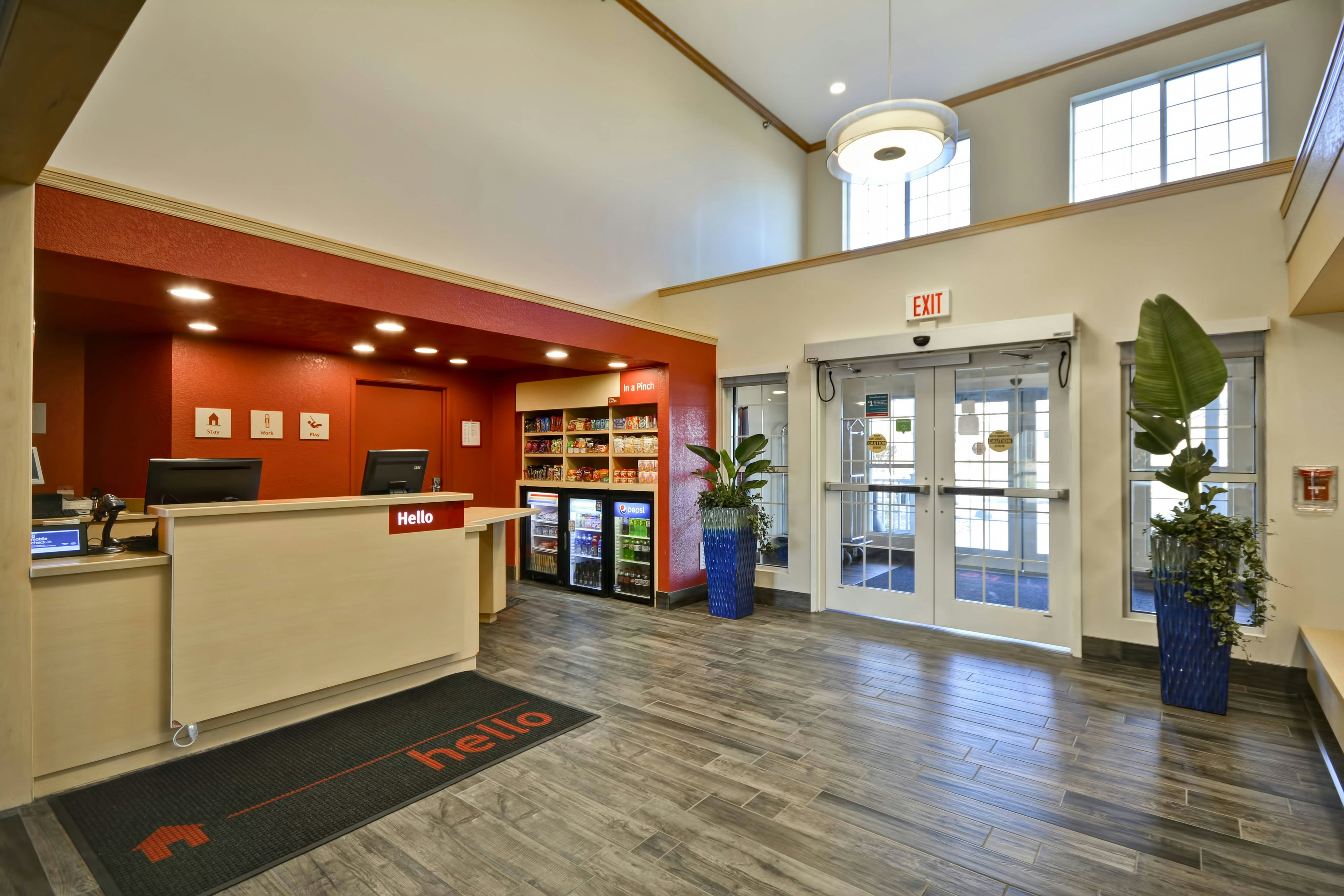 Towneplace Suites Sioux Falls 5/61