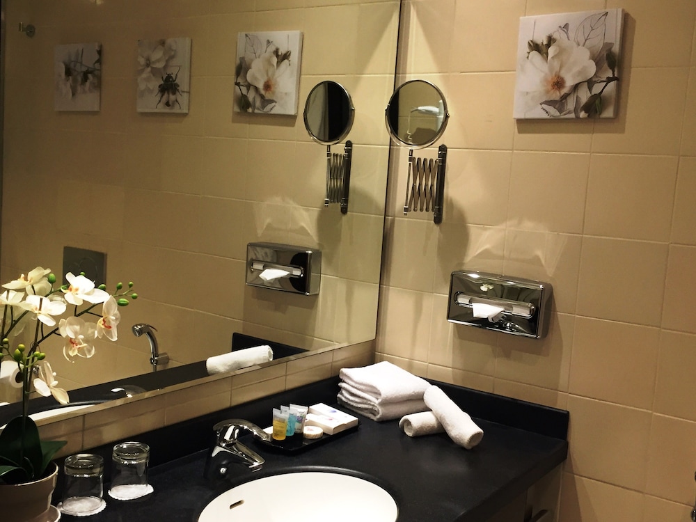ibis Kuwait Salmiya 41/76