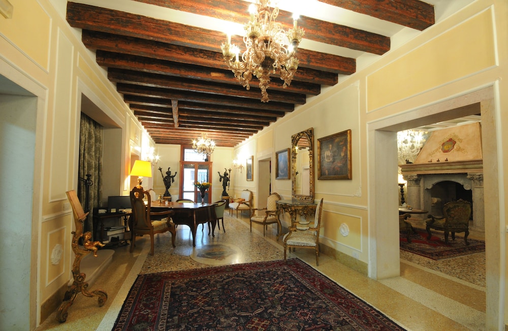 Relais Alberti 53/69