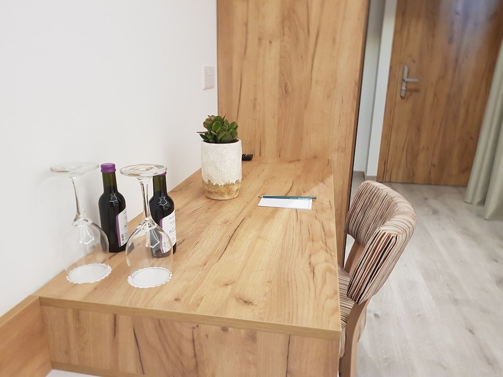 Hypnos Boutique Hotel 6/50