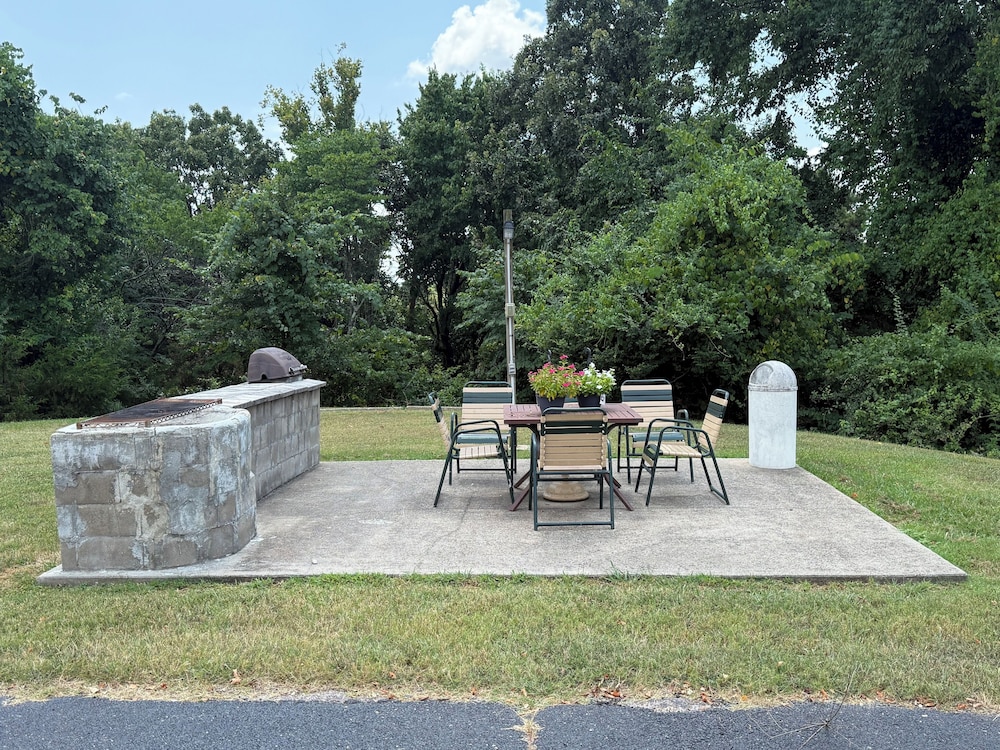 Wagner Inn 49/55
