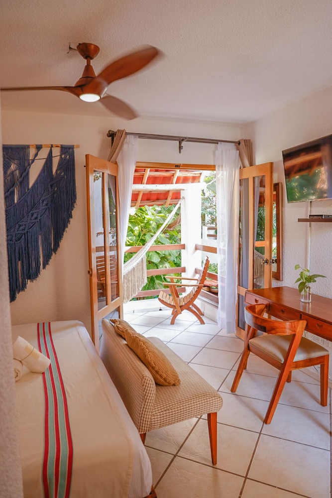Hulku Playa Del Carmen 22/73