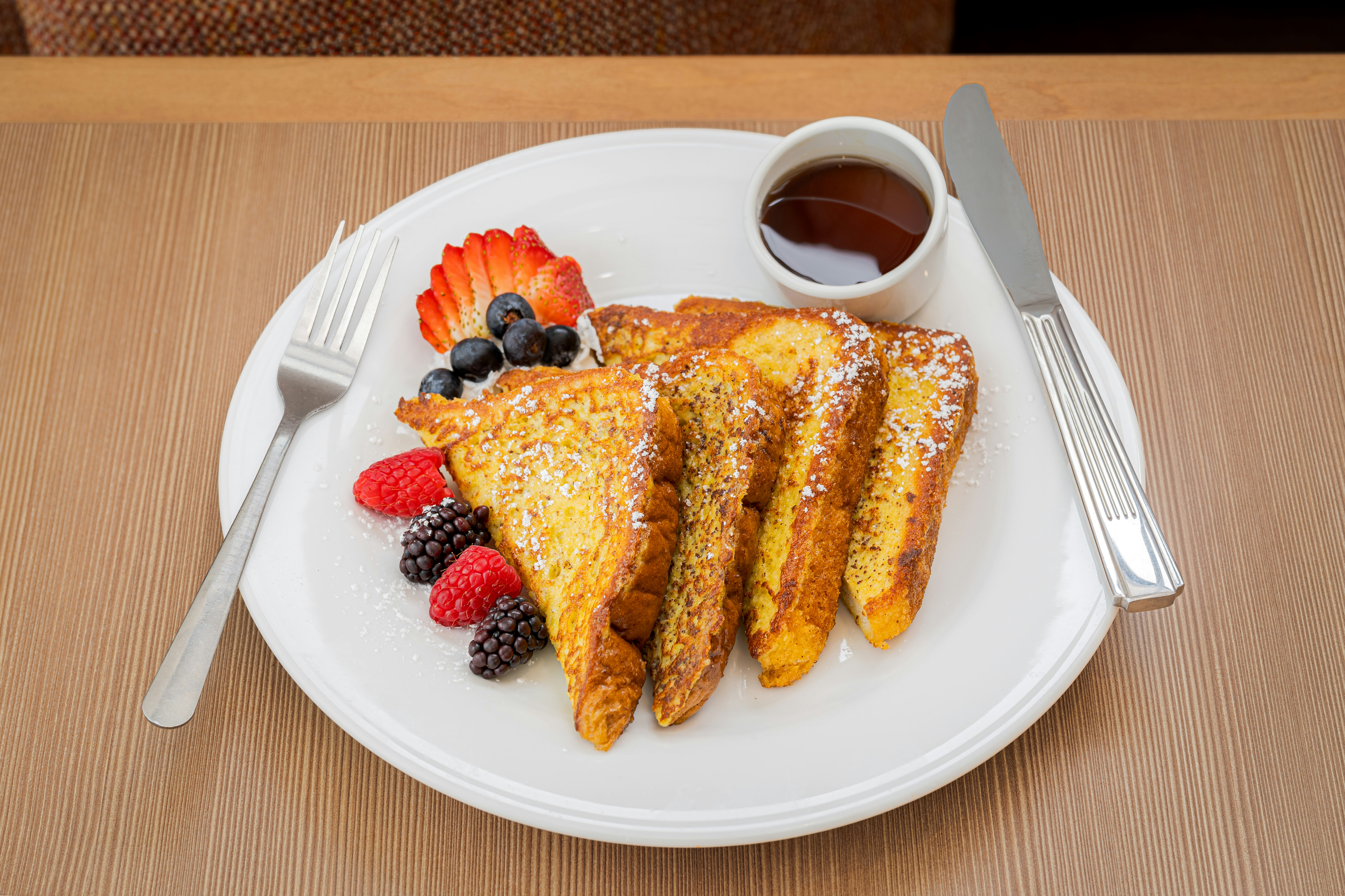 Hilton Garden Inn Cincinnati/West Chester 18/81
