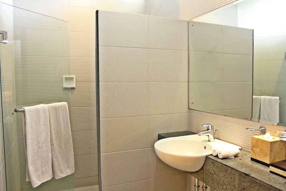 Alindra Villas and Spa 79/80