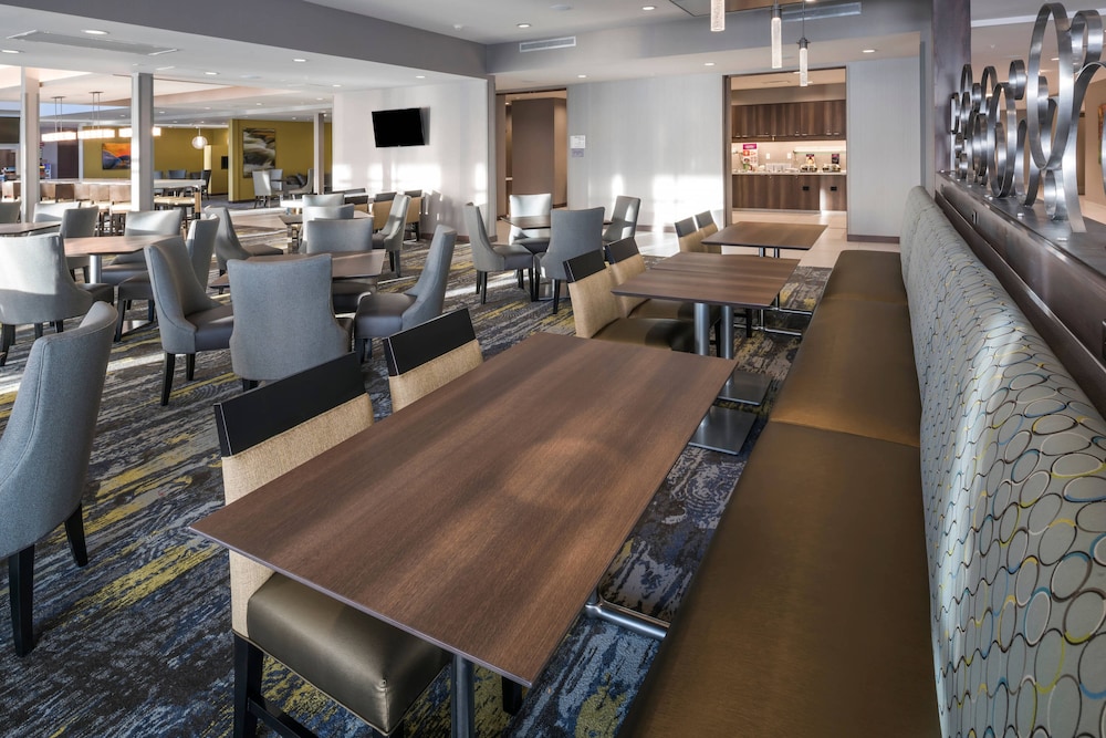 Residence Inn Fishkill 46/57