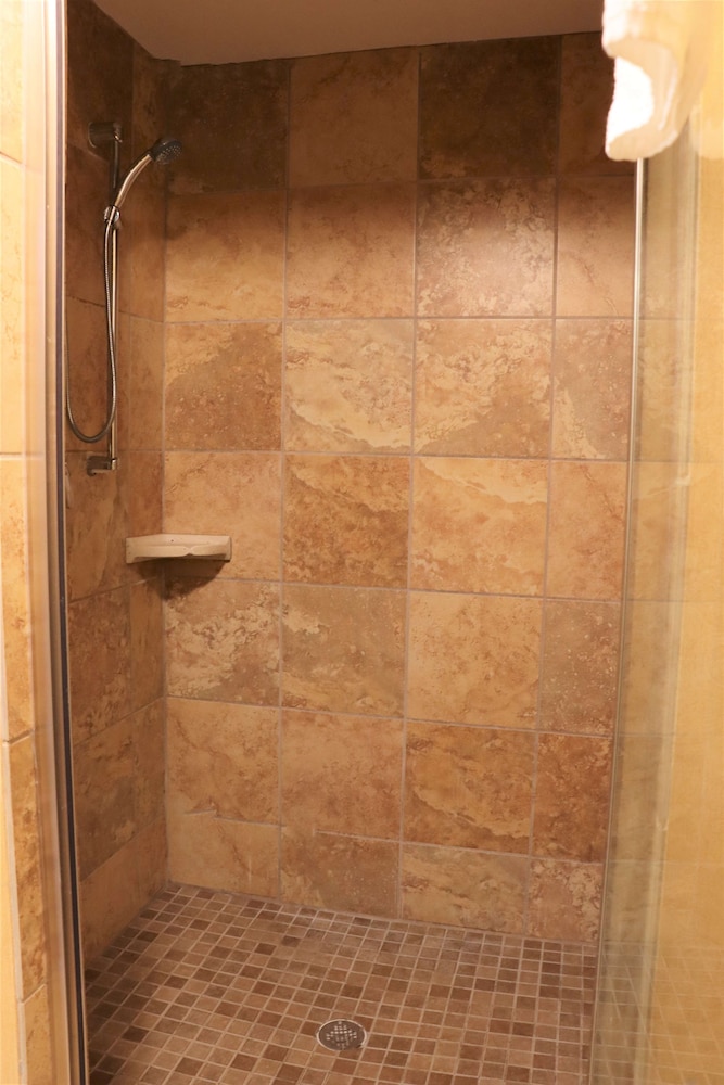 Hampton Inn & Suites Thibodaux 28/48