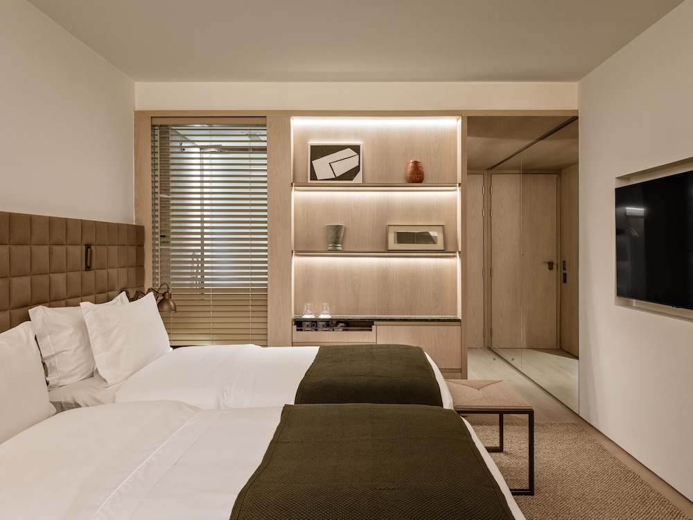 Pulso Hotel 8/47