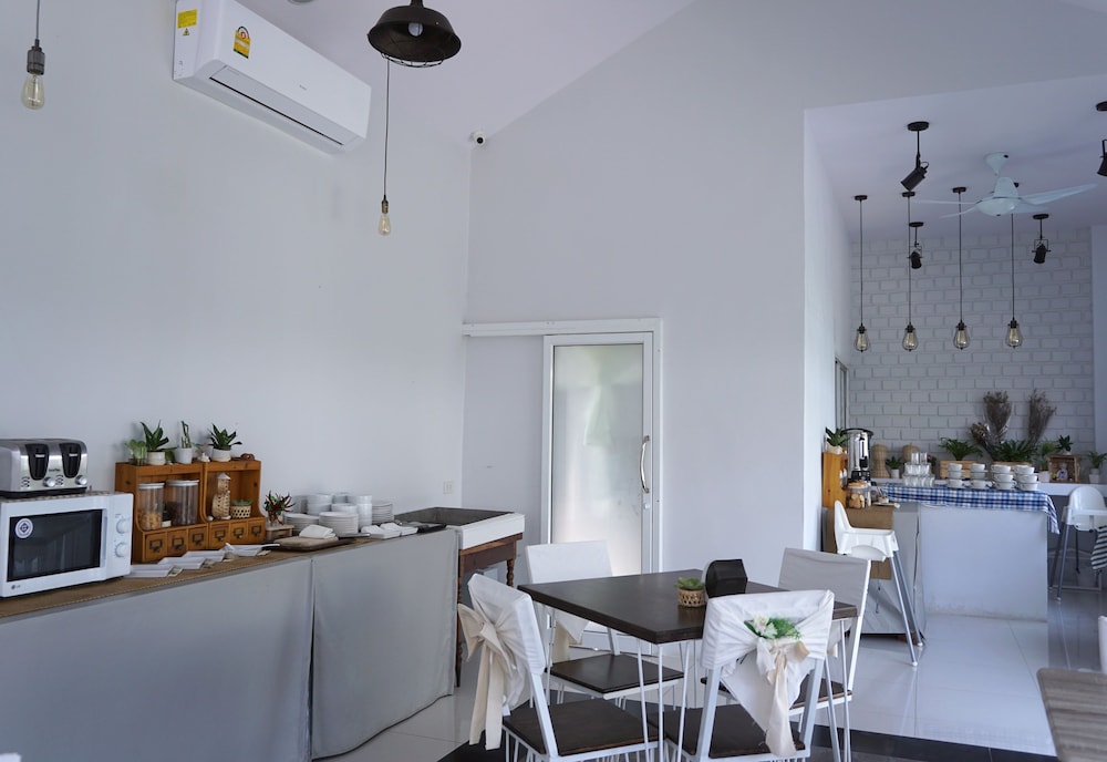 Nan Nakara Boutique 29/43