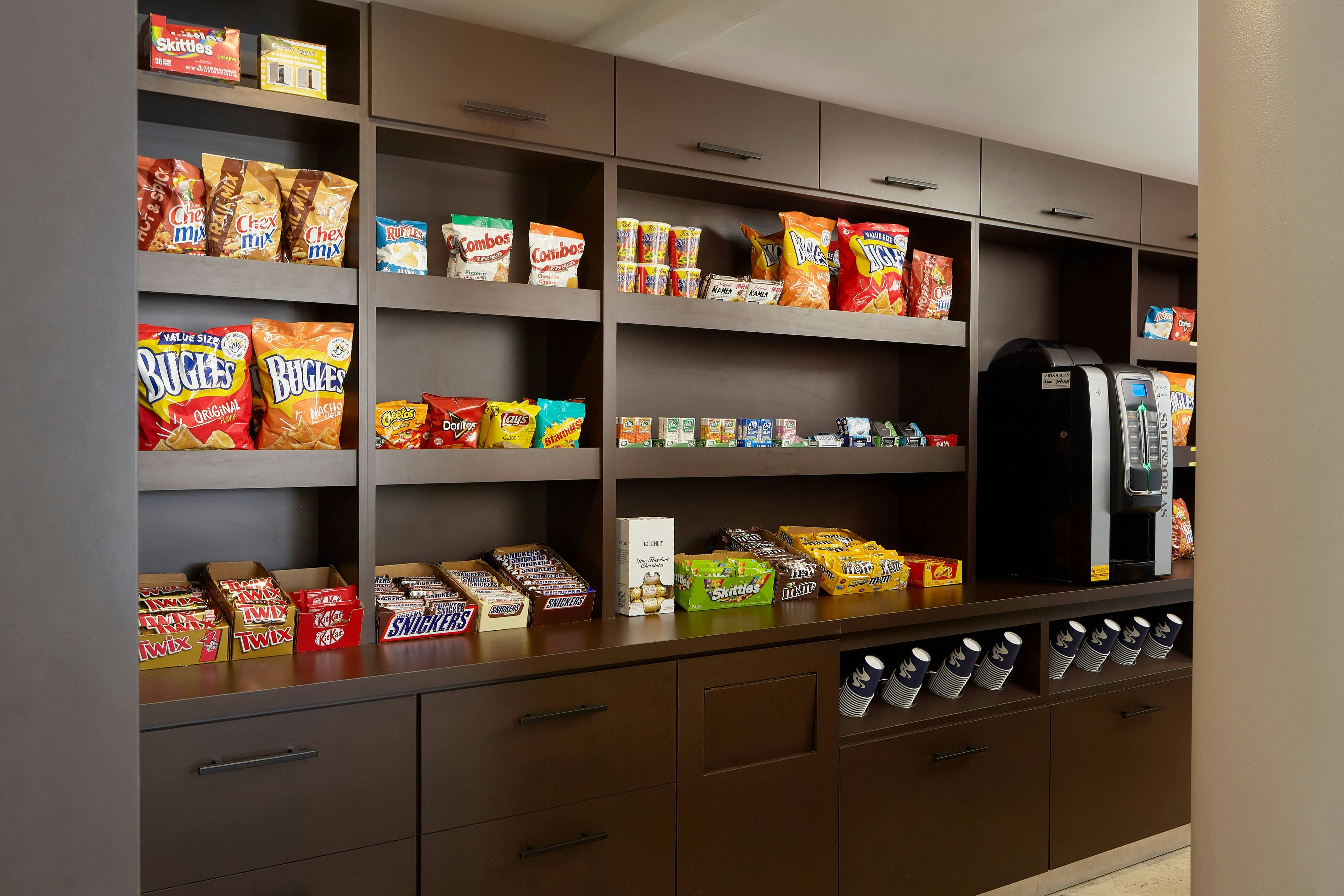 Courtyard by Marriott Aruba Resort 10/44