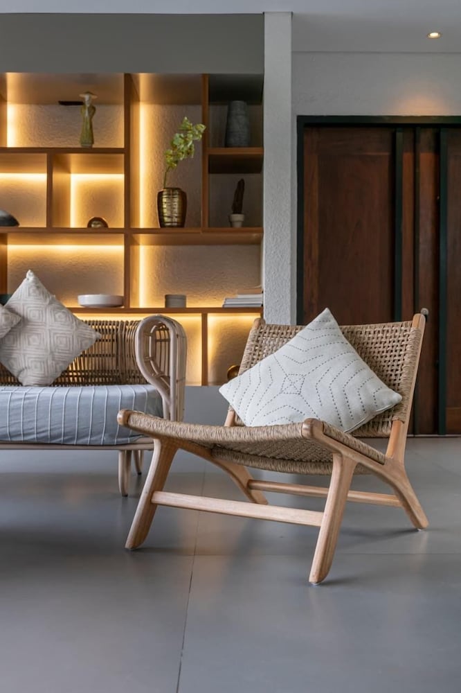 Zenubud Villa 23/46