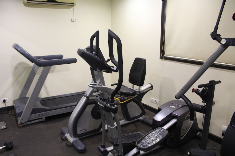 Bizz Tamanna Hotel Hinjawadi Pune 23/44